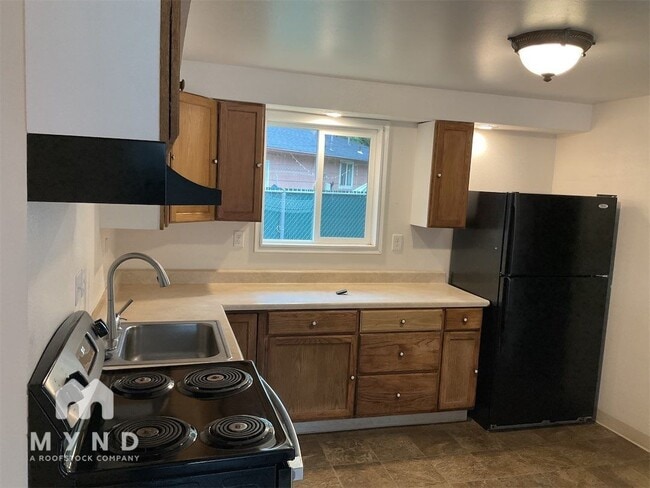 Photo - 1013 SE 190th Ave