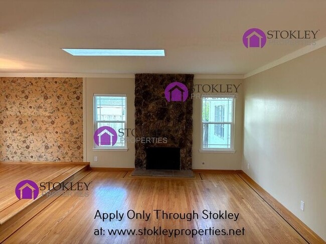 Photo - 2510 Biscay Way