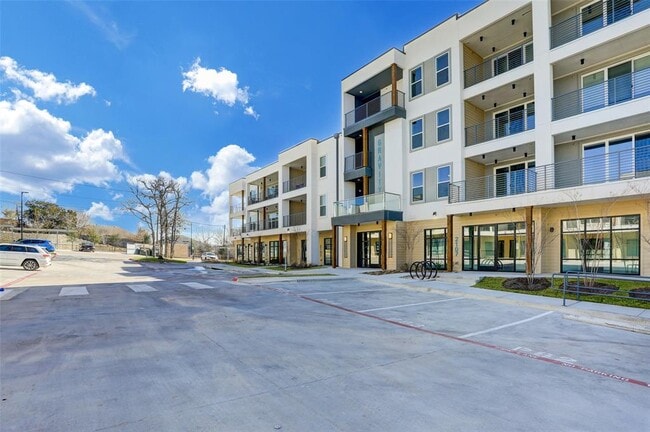 Photo - 4801 Springdale Rd Condo Unit 2309