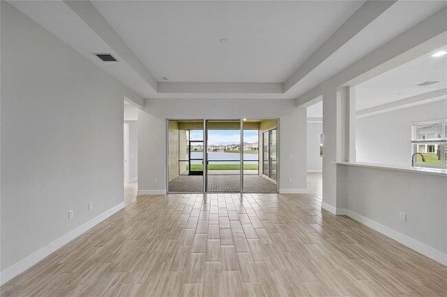 Photo - 5218 Liberty Ln