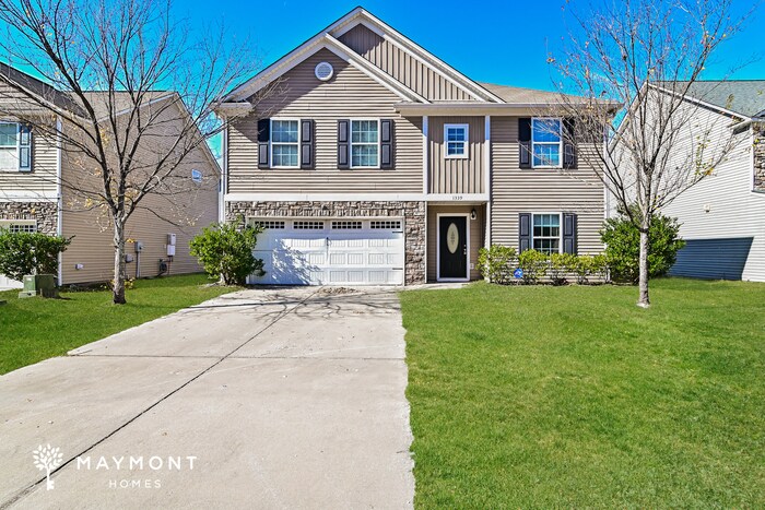 Photo - 1339 Green Turf Ln