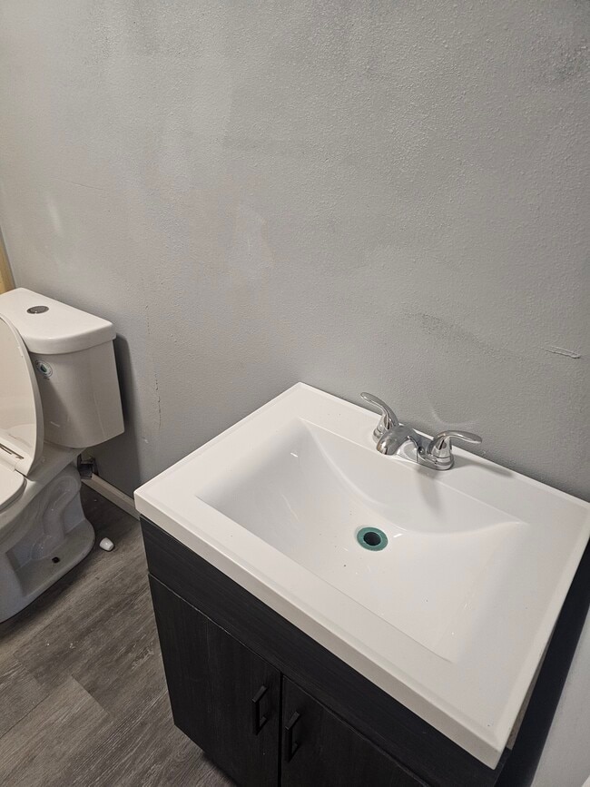 Photo - 8 Honeysuckle Dr Unidad 3