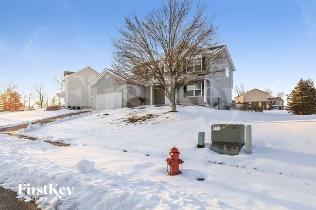 Photo - 26 Forest Pond Dr