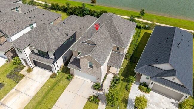 Photo - 728 Lake Lacosta Dr