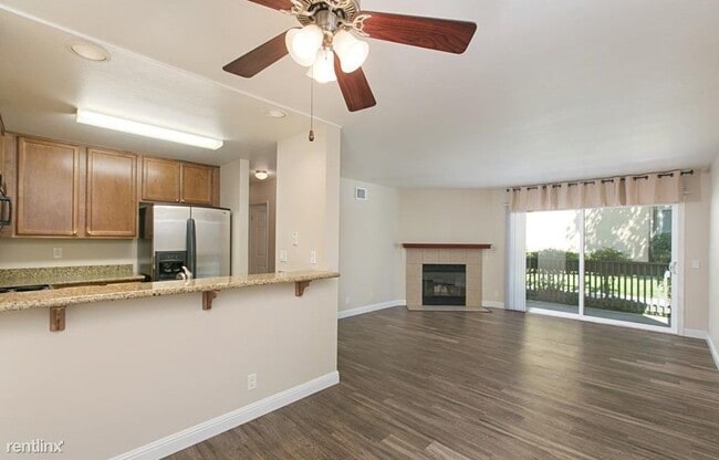 Photo - 2 br, 2 bath Condo - 145 West El Norte Par...