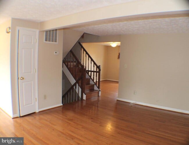 Photo - 8008 Tyson Oaks Cir