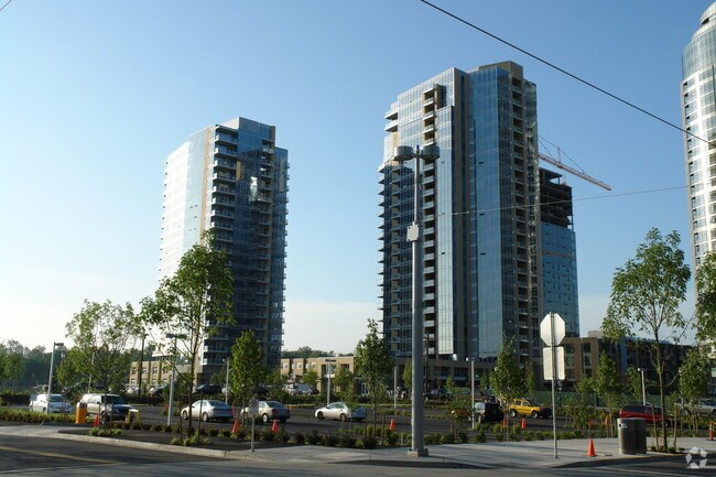 Photo - The Meriwether