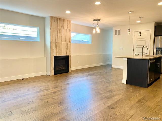 Photo - 2144 S Cherokee St