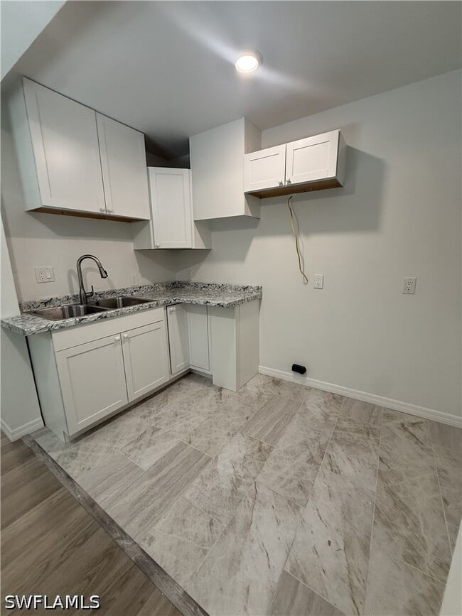 Photo - 12154 Americus Ln