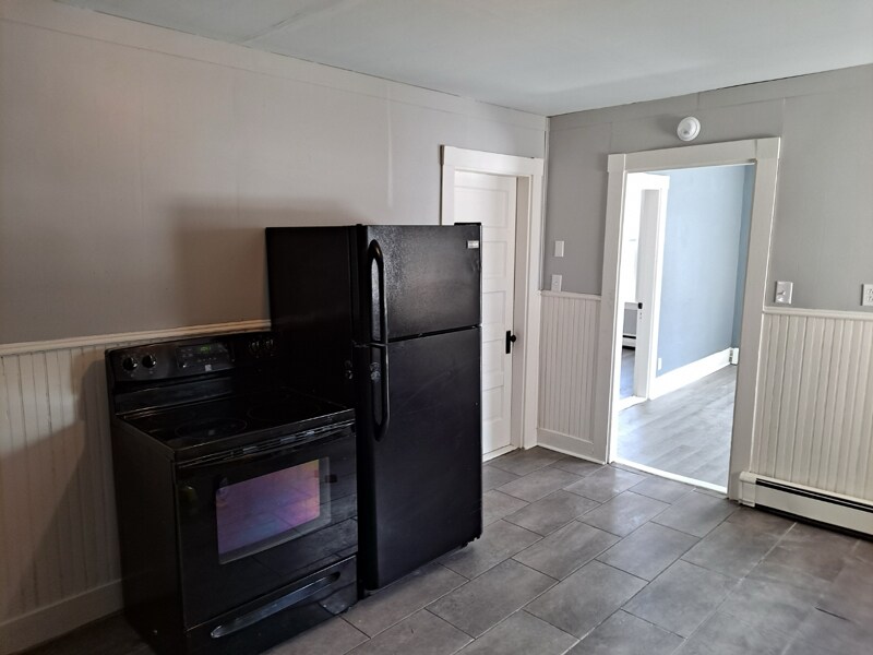 Photo - 138 Spring St Unidad 203