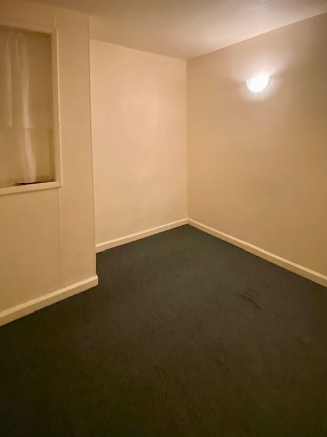 Photo - 666 Jackson St Unit Suite 662B