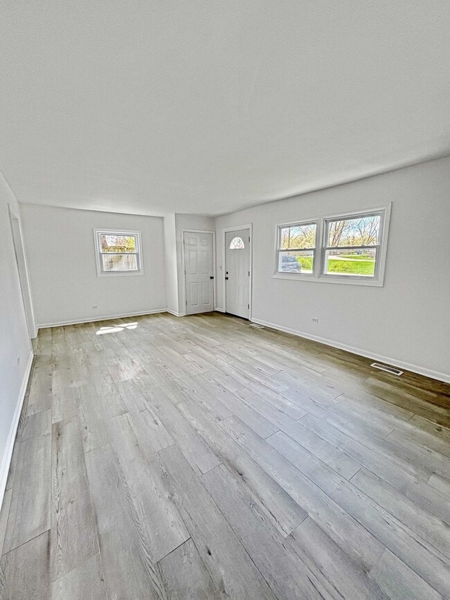 Photo - 36855 N Elizabeth Ct