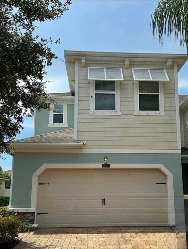 Photo - 11961 Brookside Dr