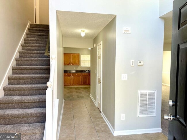 Photo - 2024 Smithfield Ave