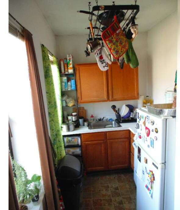 Photo - 63 S Huntington Ave