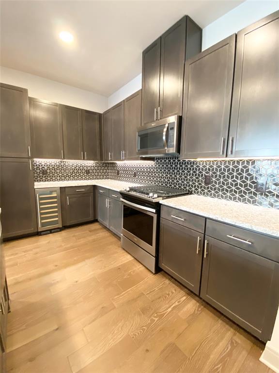 8601 Preston Rd Apartment For Rent in Dallas, TX