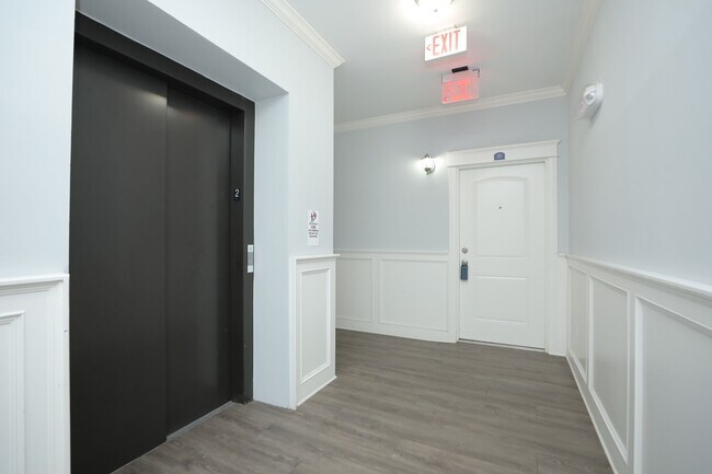 Photo - 2802 Morrison St Unidad 201