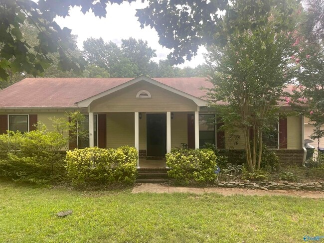 Building Photo - 792 Seina Vista Dr