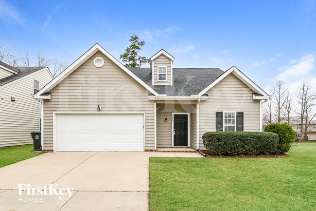 Photo - 2209 Castle Pines Dr