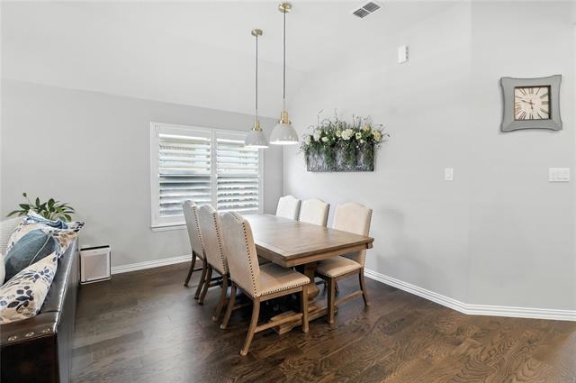 Photo - 5512 Pebble Dr