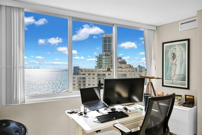 Photo - 7135 Collins Ave Unit 1722