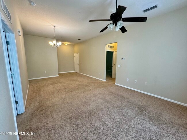 Photo - 100 Brannan Pl Unit 104