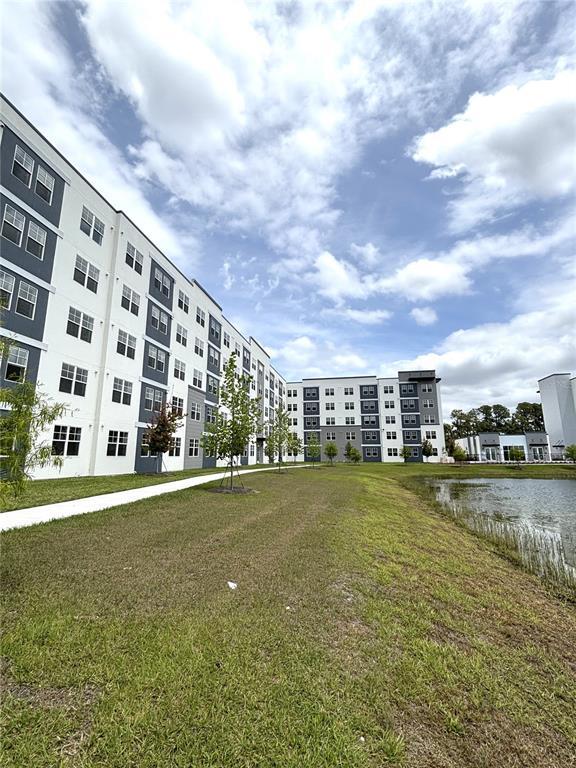 Photo - 5579 Millennia Park Dr Unit 517