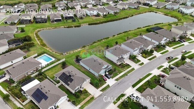 Photo - 5672 Woodland Sage Dr