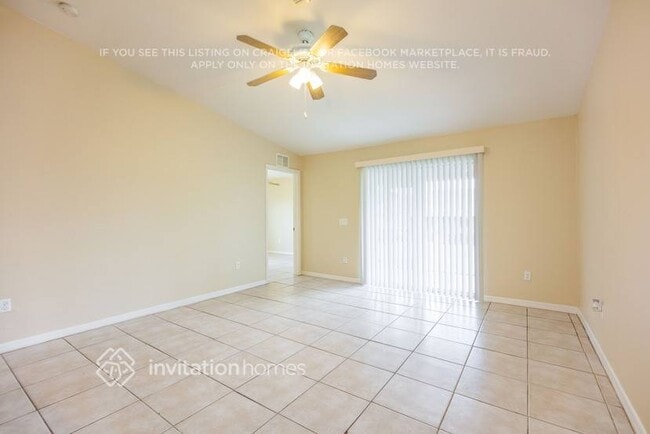 Photo - 4824 Leonard Blvd S Casa