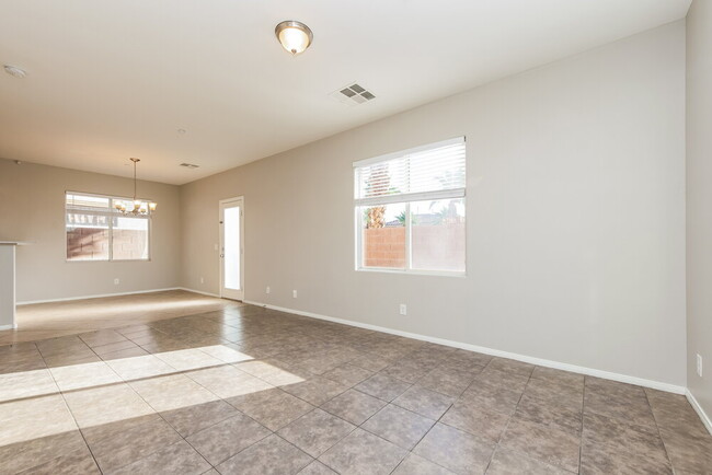 Photo - 7204 Amber Cascade Ct