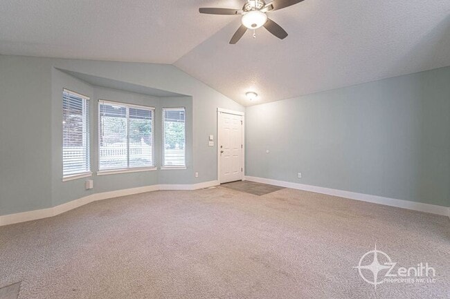 Photo - 2209 NE 52nd St