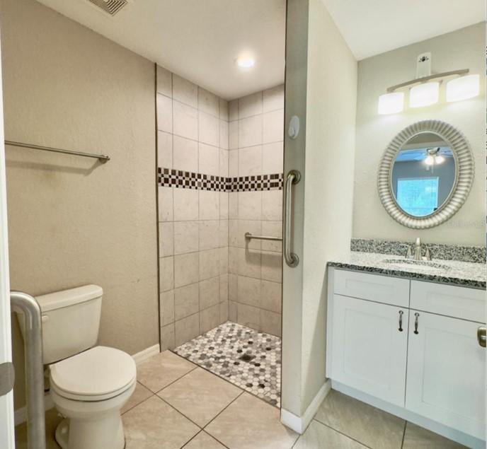 Photo - 16331 SW 37th Terrace Rd