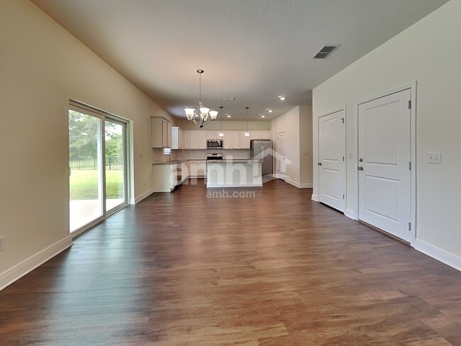 Photo - 20219 Calla Lily Dr