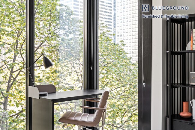 Photo - 704 Spring St Unit SI FL6-ID450