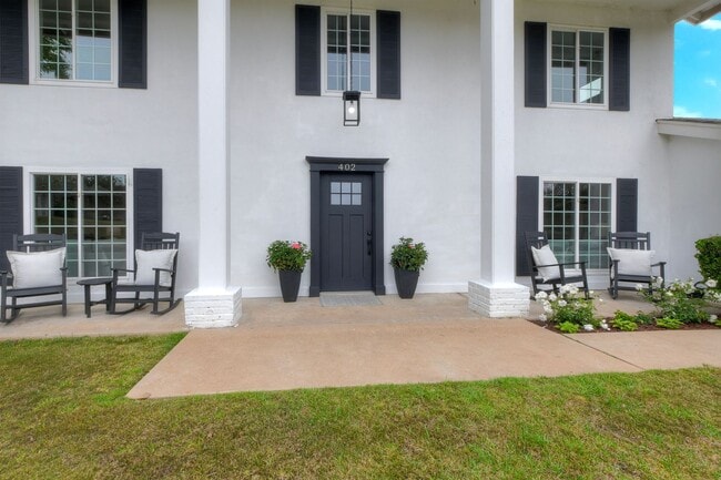 Coastal Living at Its Finest in Leucadia - Coastal Living at Its Finest in Leucadia Casa