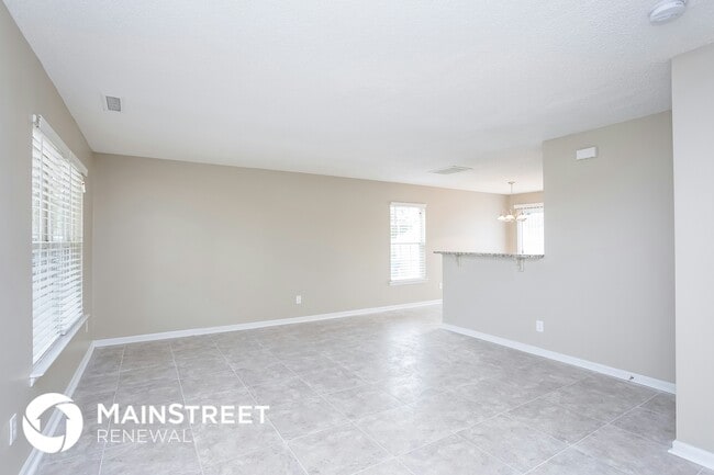 Photo - 2 Diamond Ct