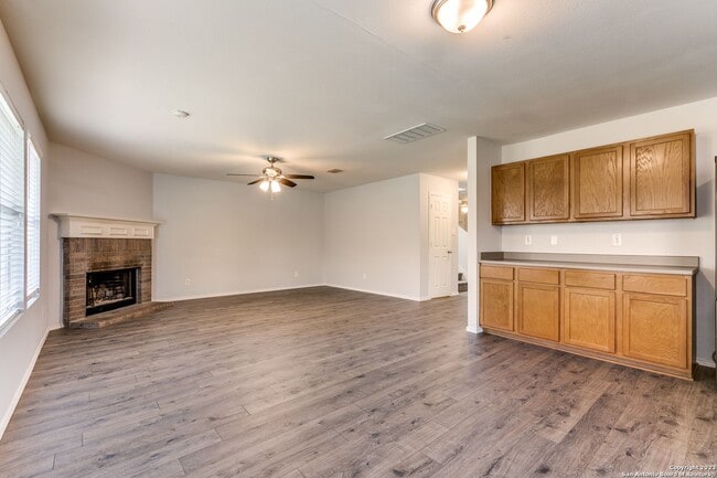 Photo - 3 BEDROOM 2.5 BATH House for Lease