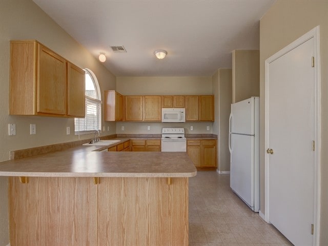 Photo - 2656 S 89th Dr