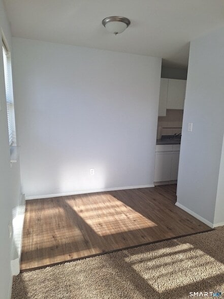 Photo - 217 Hollister Ave Unit b8