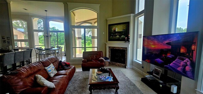 Photo - 943 High Meadow Ranch Dr