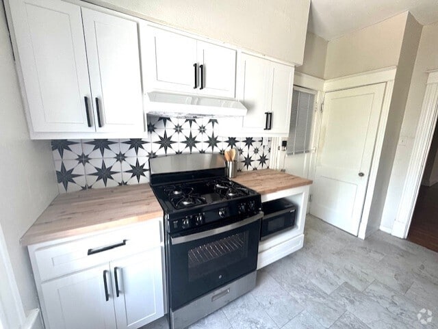 Building Photo - 618 S Hanley Rd Unit 2N Rental