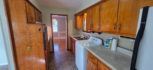 Photo - 523 Shofner Ave