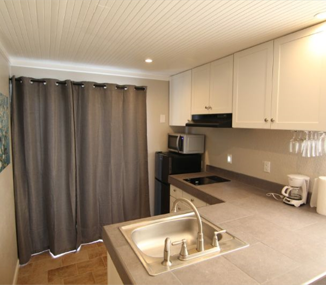 Photo - 1559 Willis St