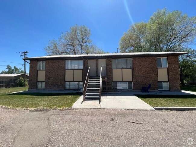 Building Photo - Diamond Ridge 16 Unit 16 Rental