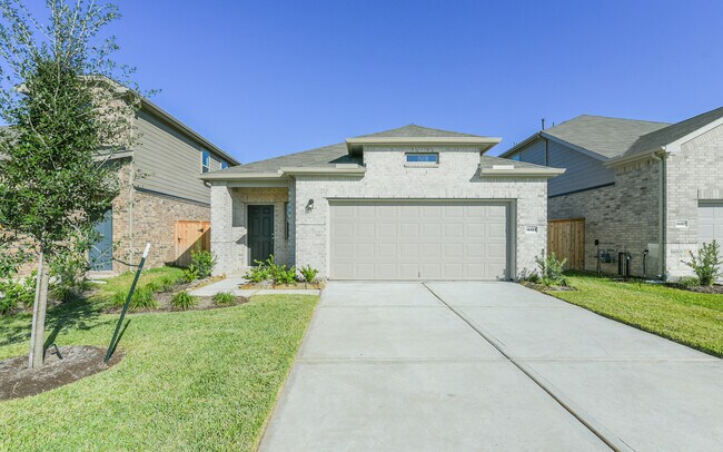 Photo - 14483 Cedar Ledge Ln