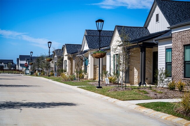 18122 Lavender Gdn Ln