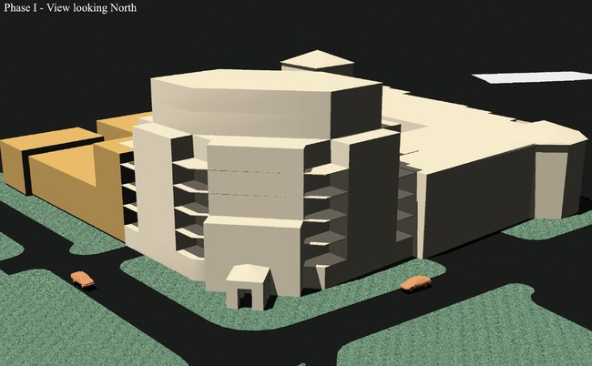 Rendering