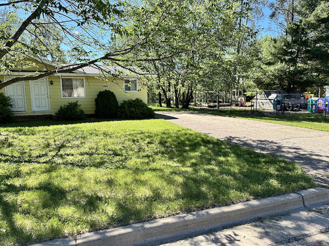 Photo - 3120-3113 13th St S Townhome