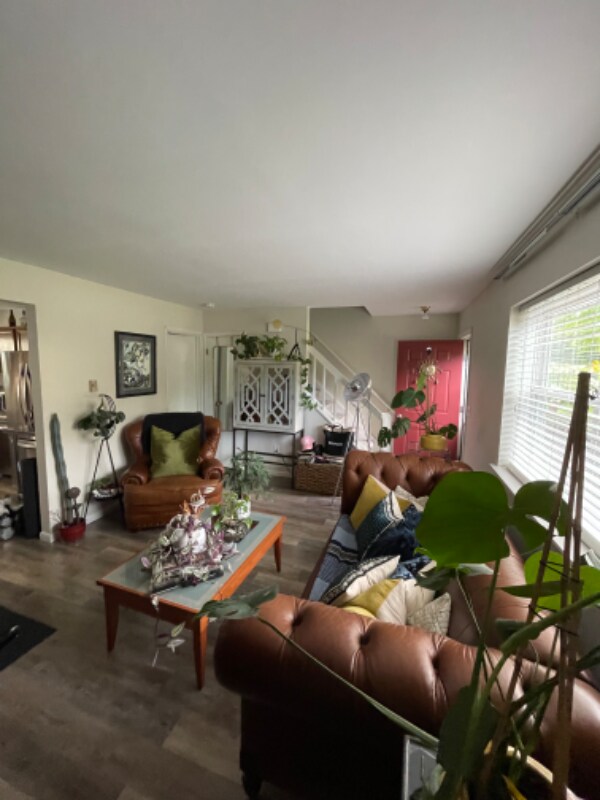 Photo - 485 Old Niskayuna Rd Unit A