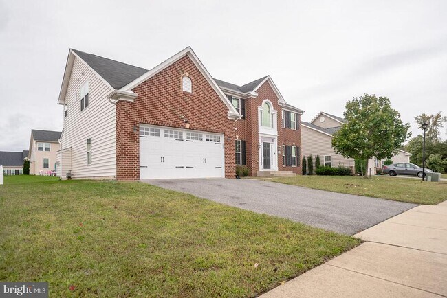 3676 Clairton St